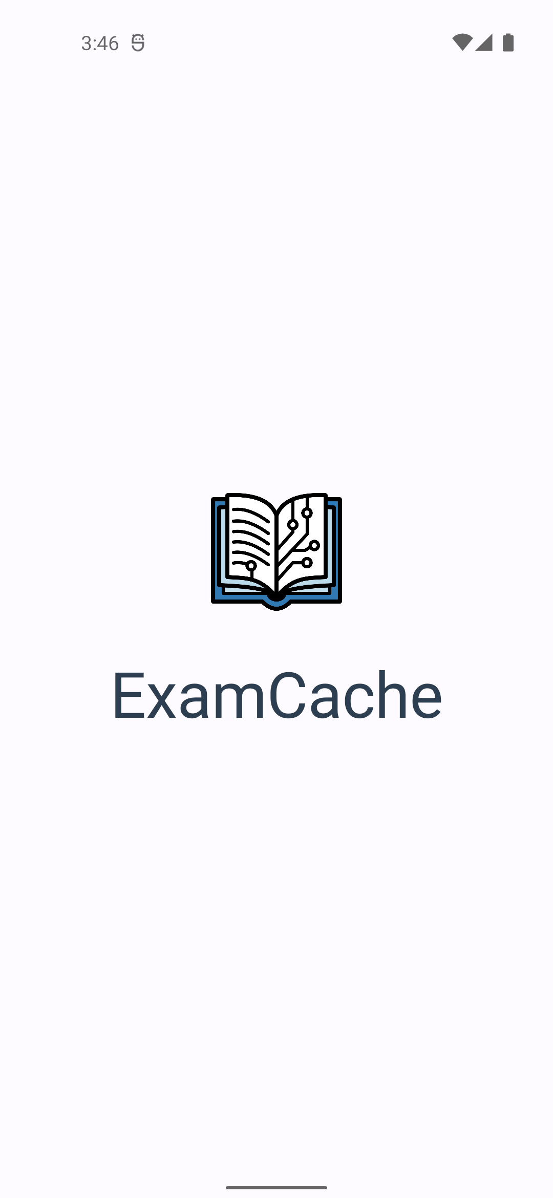 App Preview 1