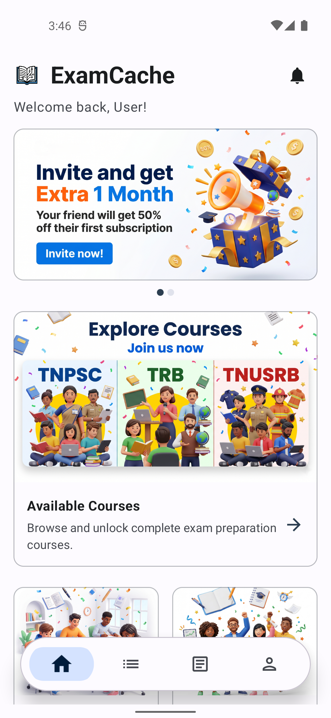 App Preview 2