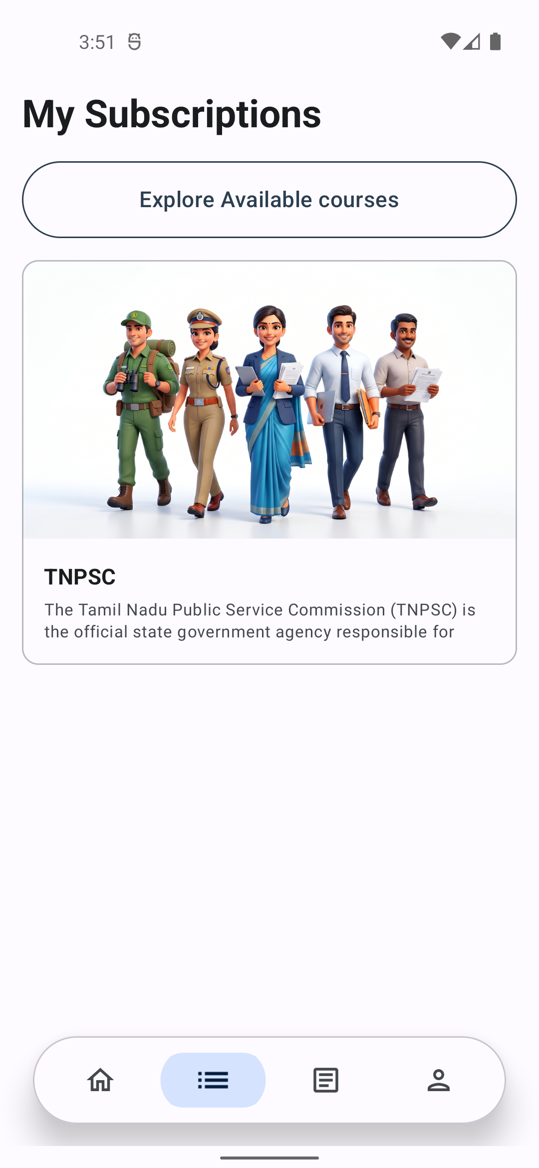App Preview 5
